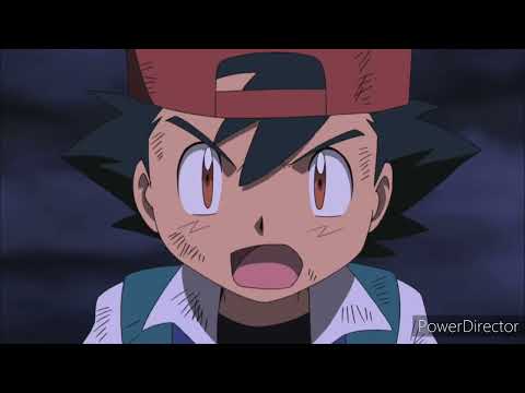 The Dragon of Notre Dame 2 Part 17 - Into the Catcaombs/Looking Pretty