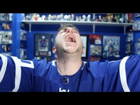 LFR11 - Round 1, Game 2, - Disastrnak - Tor 3, Bos 7