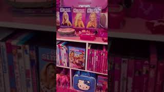 The girls next door 💗