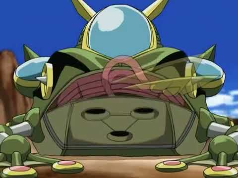 SONIC X - Episode 56 Promo for ONLY ONE SATURDAY MORNING