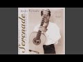 Romance pour Guitare