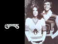 Carpenters - We've Only Just Begun (extended ...
