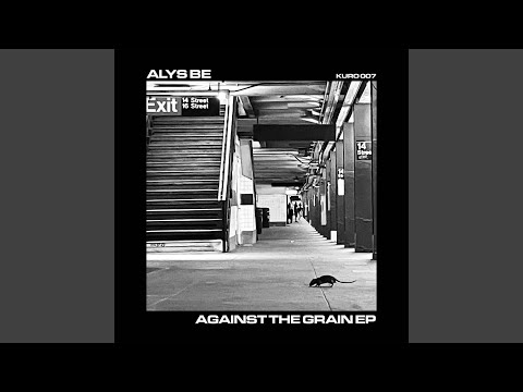 Lost (Leon Switch Remix)