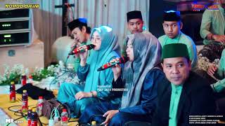 Download lagu FULL ALBUM - NURUD DAIM LIVE TERNADI - FILDA AZATIL - ANNISYA - UST. ASROFUL mp3 Download lagu FULL ALBUM - NURUD DAIM LIVE TERNADI - FILDA AZATIL - ANNISYA - UST. ASROFUL mp3