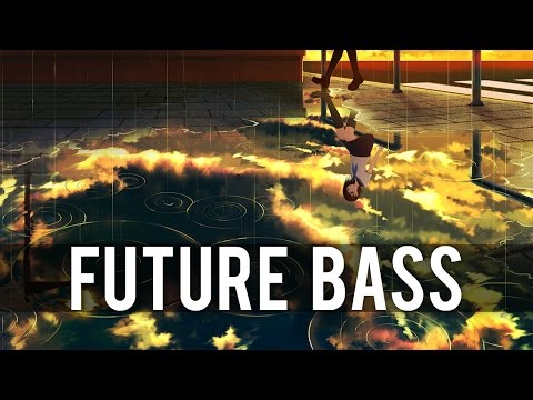 Vulpey - What We Feel