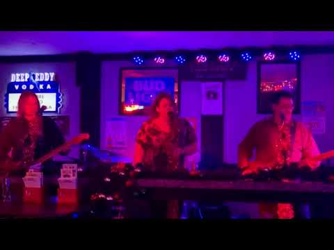 Promotional video thumbnail 3 for Cadillac Jack Band Omaha