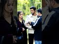 Arafta BTS Kameranın Görmediği Arafta Türk Dizileri Araftadizisi