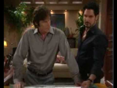 NEXT on THE BOLD AND THE BEAUTIFUL Episode 5672