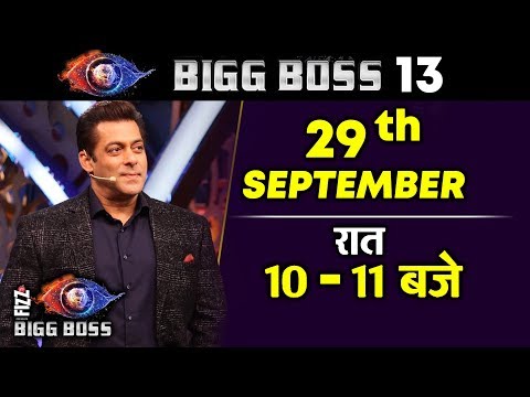 download lagu mp3 mp4 Bigg Boss Today Time, download lagu Bigg Boss Today Time gratis, unduh video klip Bigg Boss Today Time