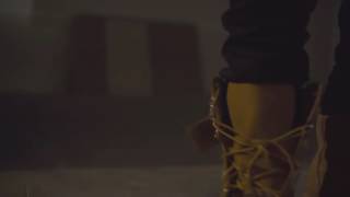 BRANDplanetTV: YOUNG M.A-&#39;EAT&#39; (CLEAN LYRICS) Official video.