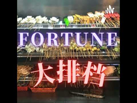 那些几乎躺赢的欧洲上市企业