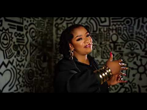 FELI NANDI  :  MAKANDIVHIKIRA 