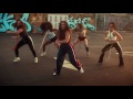 A compilation of Demi Lovato's Dancing in Instruction A compilation of Demi Lovato's Dancing in Instruction