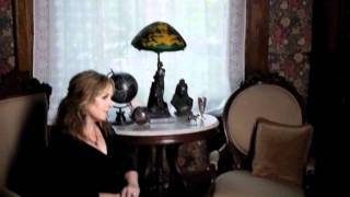 Hello Cruel World photo shoot