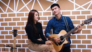 Download lagu tri suaka - nilailah aku _ romantis bgt mp3 Download lagu tri suaka - nilailah aku _ romantis bgt mp3