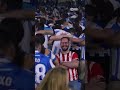 ???: je hebt de dresscode verkeerd begrepen? #ZiggoSport #LaLiga #RealSociedad #AthleticClub #shorts