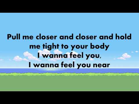 Whine Up by Kat DeLuna and Elephant Man - Midi Karaoke with Pokemon Soundfonts