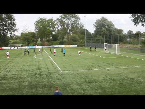 SV RAP/DREAM TEAM JO17-1 - IVV JO17-1(12deH2)(08-09-2018)(3-1)Beker