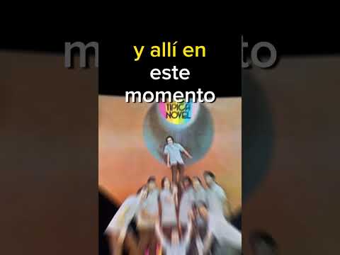 Típica Novel- ORQUESTA NOVEL,la charanga de NY , Datos e historia de la charanga de la Novel #salsa