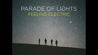 Parade of Lights -Feeling Electric (Subtitulada al Español)