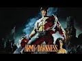 L ARMATA DELLE TENEBRE Film 1992 TRAILER ITALIANO
