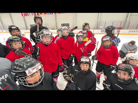 Mi vagyunk a Kárpáti Farkasok - VIDEÓ