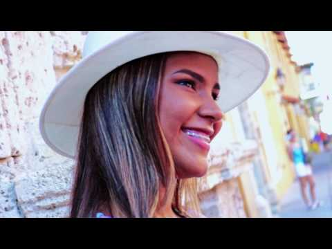 Adrian y Slicker - Quien Iba a Creer  (Video Oficial)