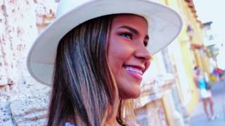 Video Quién Iba A Creer de Adrián y Slicker