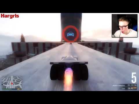 Mattyniu - Havana (Remix Hargris