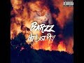 Barzz - Hit List Pt. 4 (OFFICIAL MUSIC VIDEO)