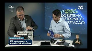 Imagem do artigo