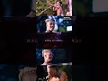 Xxx Video Short ️