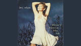 Don&#39;t Fence Me In (feat. Trisha Yearwood, Shelby Lynne)