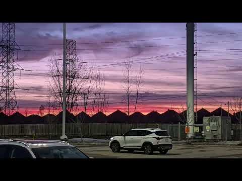 Impro à la Tangerine Dream by Sébastien Sirois