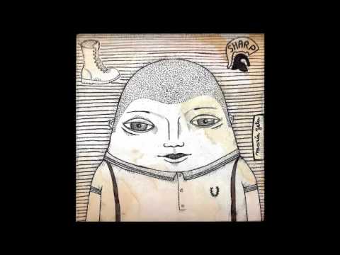 Amiel Moodie - Mullo Reggae