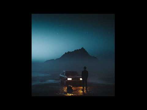 [SOLD] Jamule x Omah Lay x Luciano type beat - " Allein "