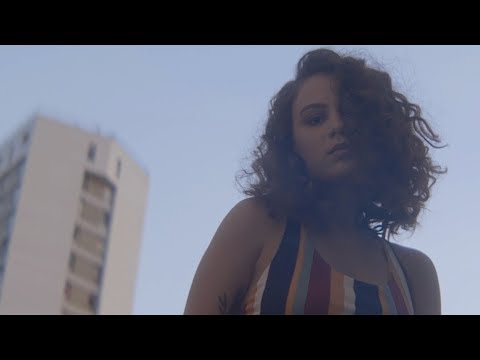 Carol Biazin - Talvez