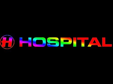 Hospital Records Drum & Bass Classics Mix June 2017