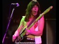 PAT TRAVERS BAND - Stop And Smile