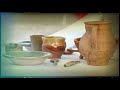 Viral Vintage Antiques and Collectibles, most searching!
