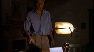 Melrose Place - Shocking Discovery