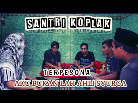 terpesona-santri-koplak-film-komedi-lucu-dagelan-jowo-terbaru-2021