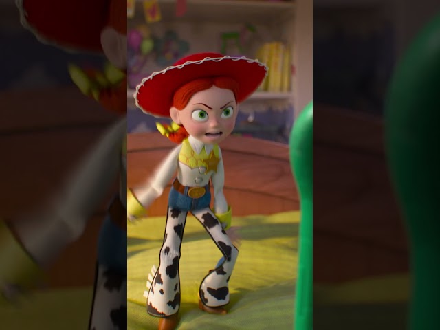Vídeo relacionado con Disney Toy Story - Botas de goma luminosas para niños y niñas, Azul (azul), 29 EU