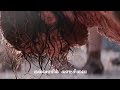Urugaadho Nenjam Good Friday Whatsapp Status In Tamil Tamil Christian Songs Whatsapp Status Lent