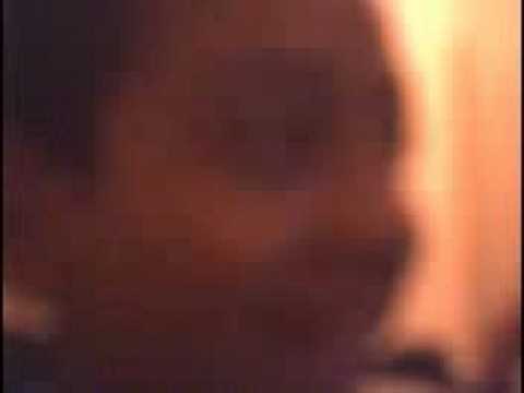 Re: João Gabriel Schlittler e Cláudia Neves