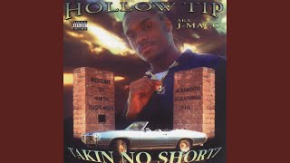 Takin&#39; No Shortz