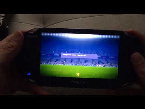 Download Fifa 18 On Ps Vita 3gp Mp4 Codedwap Download Fifa 18 On Ps Vita 3gp Mp4 Codedwap