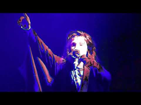 Matt Ox, Racecar Stuntman, Wifigawd, 5 Finger Posse, RIP Eternal (Live in LA @ Hamoween)