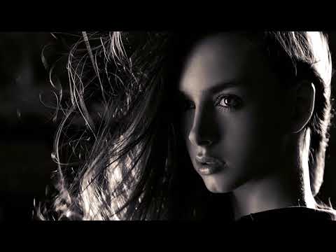 Mike Griffin  - The Blues Aint Never Gonna Die