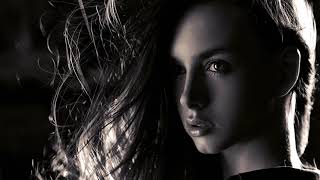 Download lagu Mike Griffin  - The Blues Aint Never Gonna Die mp3